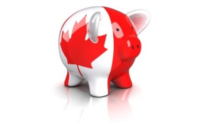 Changes to Canada Pension Plan